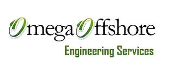 Megaoffshore-logo