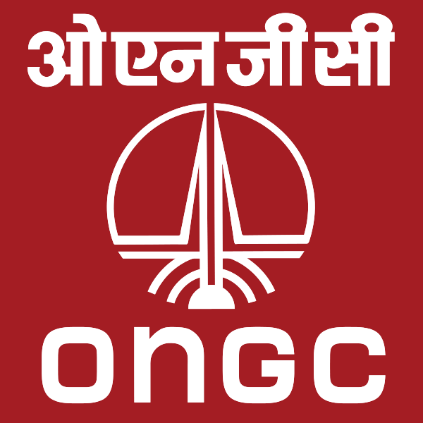ONGC_Logo.png