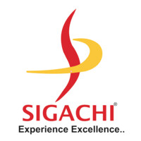 Sigachi_industries_private_limited_logo