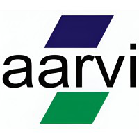 aarvi_encon_ltd__logo