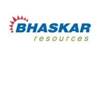 Bhasker_Resources_logo