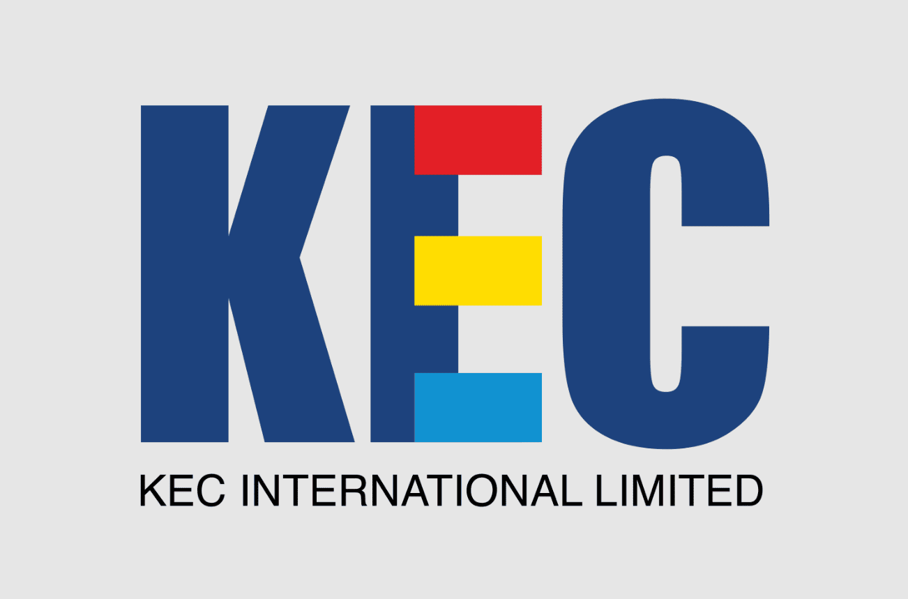 KEC_logo